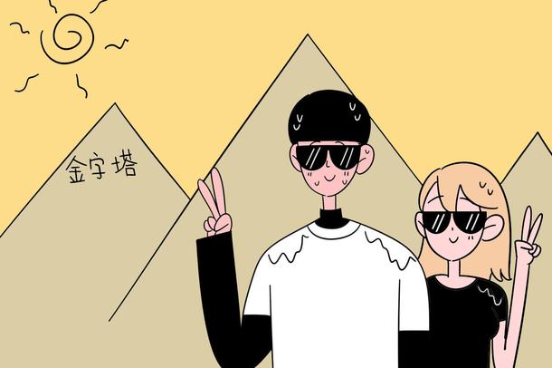 什么是专业级差(哪些大学有专业级差)