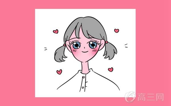 高中课文赤壁赋原文及翻译