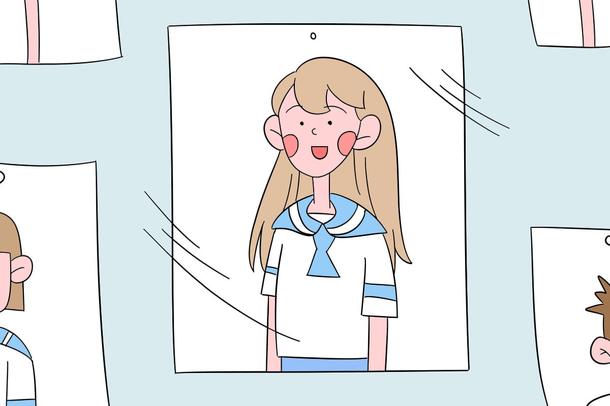 大学录取时间一般是什么时候(各批次录取时间)