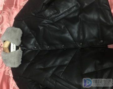 绵羊皮衣如何清洗保养
