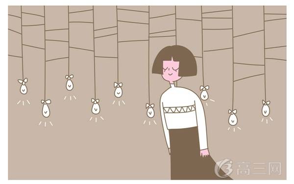 行政工作主要负责什么(需要什么能力)
