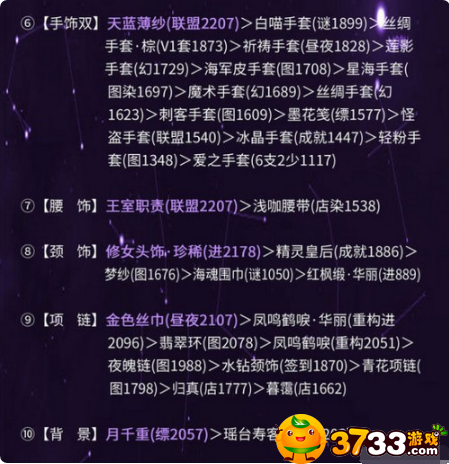 news/202207/bd7bca0ec45575f6f01dec9760f61136.png