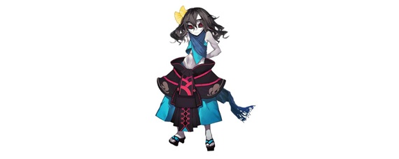 阴阳师饿鬼哪里多(饿鬼哪里刷_阴阳师)