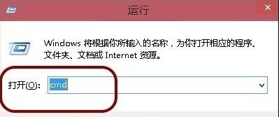 Win10怎么删除休眠文件？