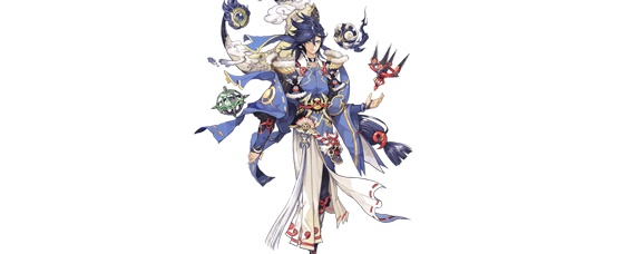 阴阳师荒降临在哪里(荒最初降临在哪里阴阳师_阴阳师)