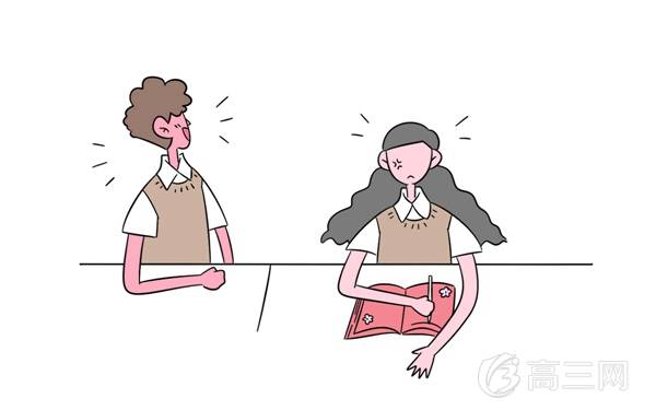 2022年湖南十大专科学校排名