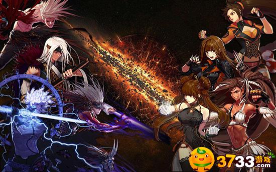 dnf刮刮乐附魔什么意思(刮刮乐附魔)