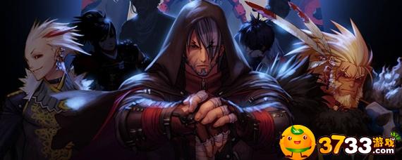 DNF混沌魔石碎片有什么用(混沌魔石碎片作用介绍)