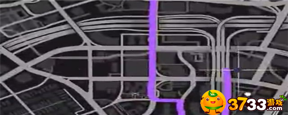 gta5线下超级跑车位置在哪