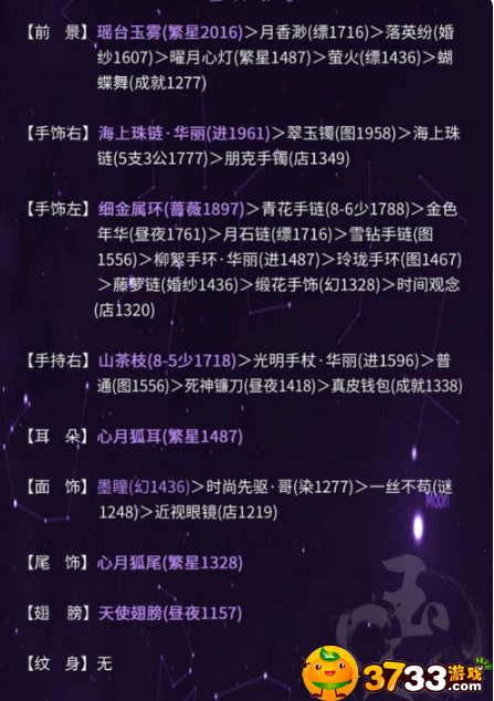 news/202207/bafeeec14f258dd4196a6c32f4da05ce.png