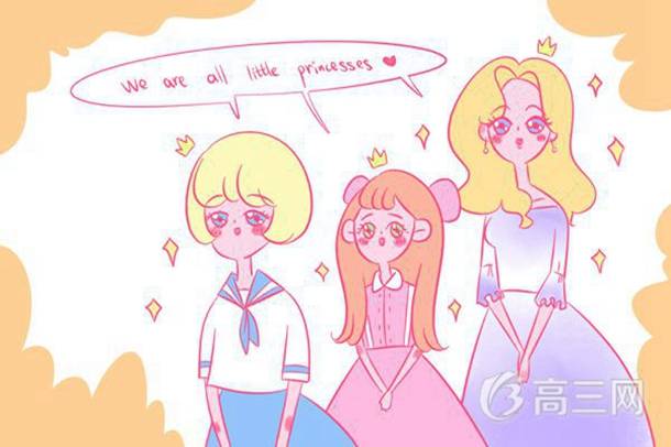 allow(doing和allow_to_do的区别)