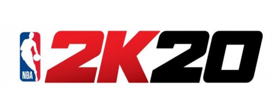 手机版nba2k20什么时候出(手机版nba2k20什么时候上线)