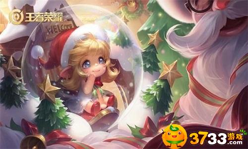 王者荣耀红蓝buff有什么作用(红蓝buff作用介绍)