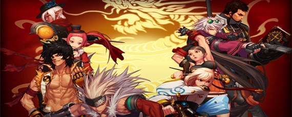 dnf95奶妈怎么加点