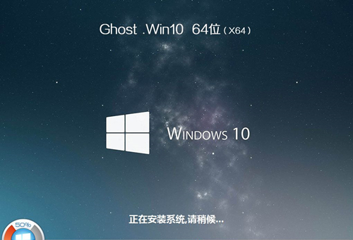 小米笔记本怎么重装系统？