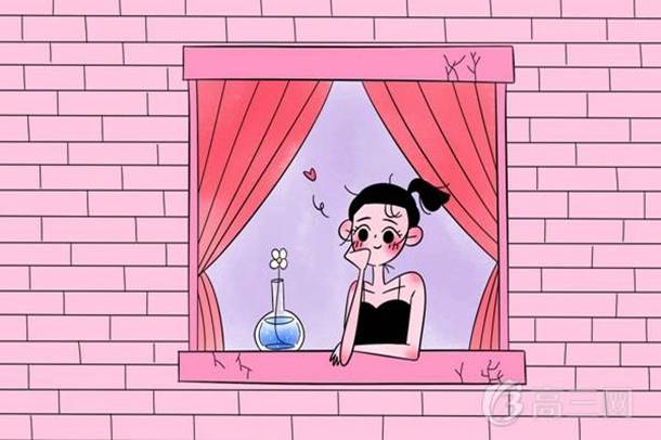 当兵的好处有哪些