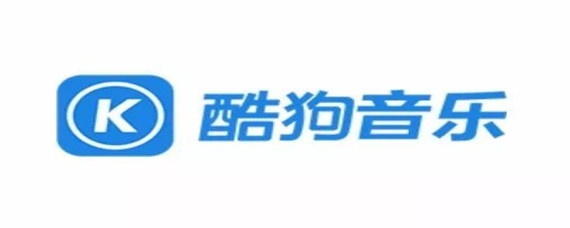 酷狗音乐如何k歌(k歌方法)