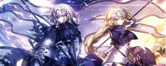 fgo四星从者必练什么(四星从者必练推荐)