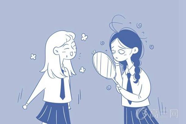 气象灾害预警信号的颜色等级从低到高