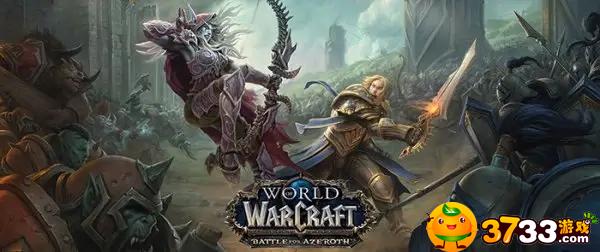魔兽世界暗炉钥匙任务在哪接(暗炉钥匙任务获取方法)