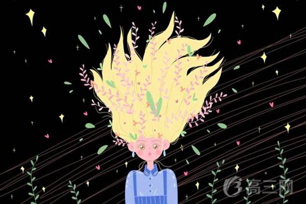 校考是什么意思(哪些学生更适合校考)
