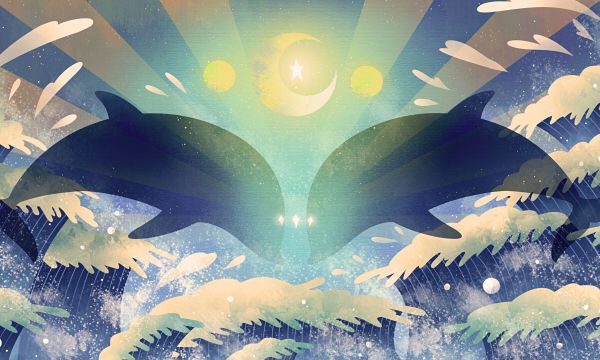 江苏高考成绩一般公布时间(考后多少天能查)