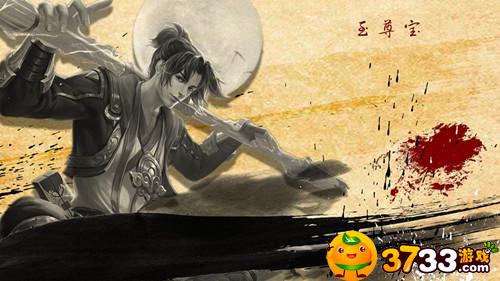 王者荣耀2020年至尊宝会返场吗(2020年至尊宝返场时间介绍_王者荣耀)