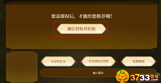 news/202209/cd67a7ab8a3a8474d74242b9800ff8f5.png