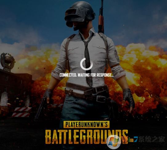 最新绝地求生登录时发生错误该怎么办?绝地求生登录发生错误的解决方法