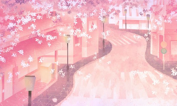 2022文科二本大学有哪些学校 靠谱的文科二本大学