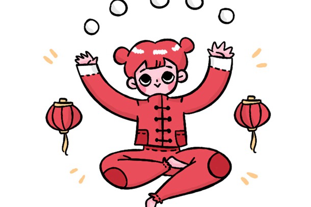 北京联合大学怎么样(好不好)