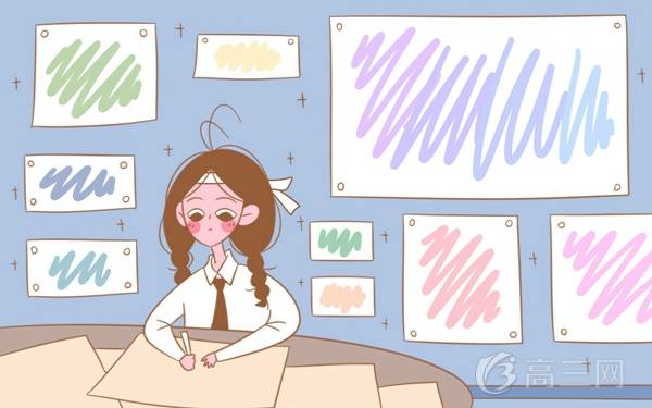 播音主持艺考考什么(主要流程有哪些)
