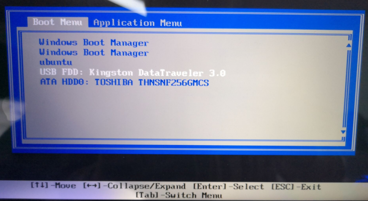 U盘装Win10系统怎么装？