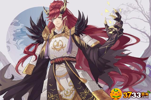 阴阳师超鬼王用什么阵容好(超鬼王常用阵容推荐_阴阳师)
