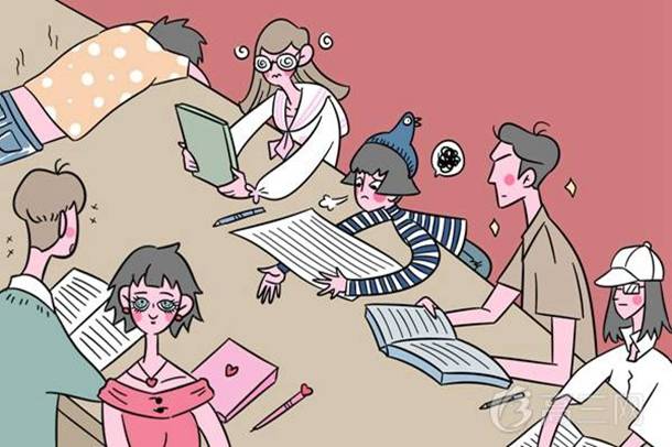 最高学历是什么意思(学历有哪几种)