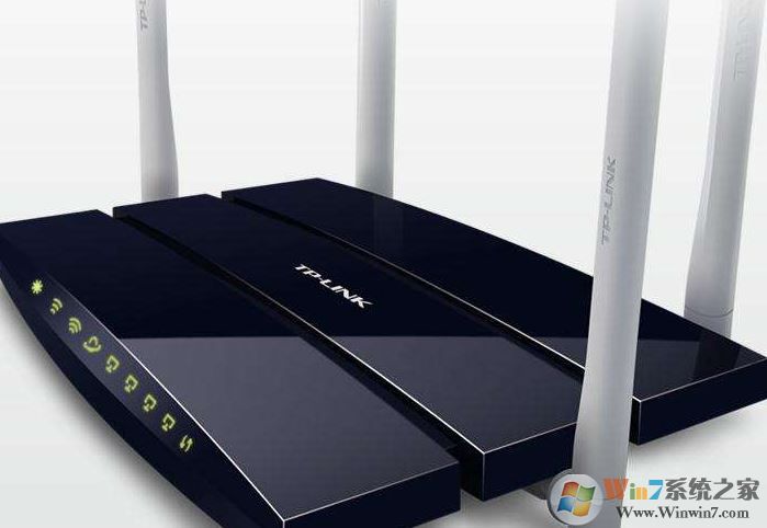 怎么看wifi有几个人在用？教你查看当前wifi用户使用人数的操作方法