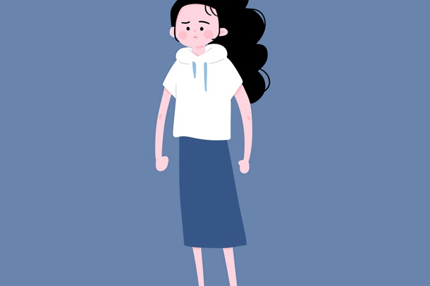 班级文化墙创意设计图片