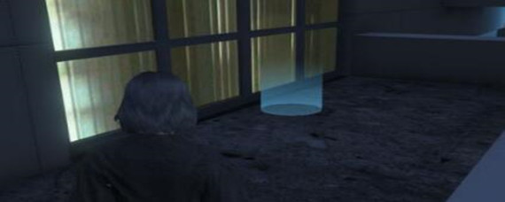 gta5佩里科岛怎么去(佩里科岛前往方法)