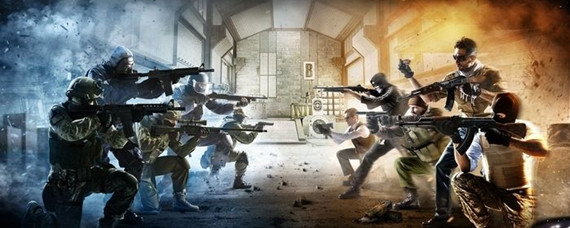 csgo???????????????????????????(??????????????????_3733??????)