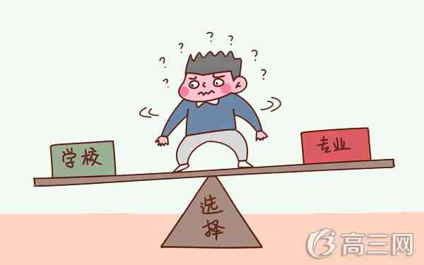 2022小语种专业的就业前景怎么样(薪酬是多少)