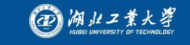 2022湖北工业大学录取时间及查询入口 什么时候能查录取