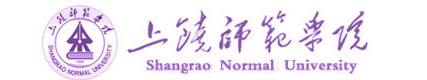成绩查询入口