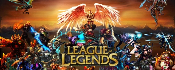 lol无限火力厄加特怎么出装