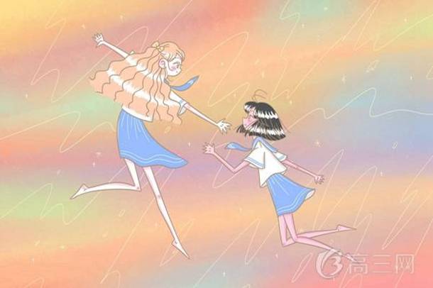 高考作文开头结尾精美段落和语句