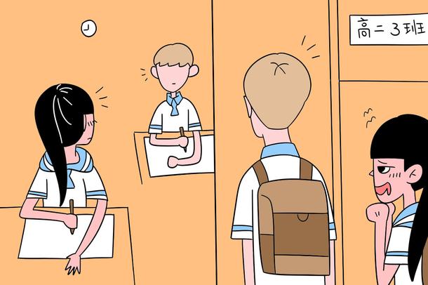 学机械的毕业都干嘛了(有哪些就业方向)