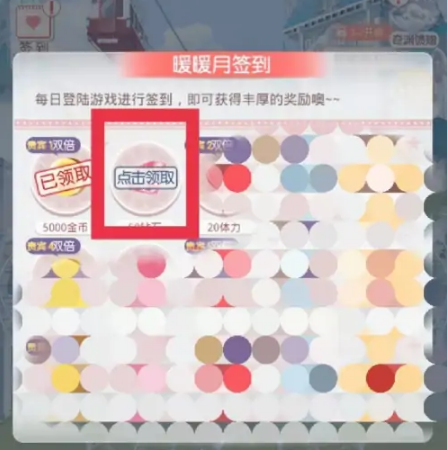 news/202208/c629dcd2eb325fac121d669647def046.png