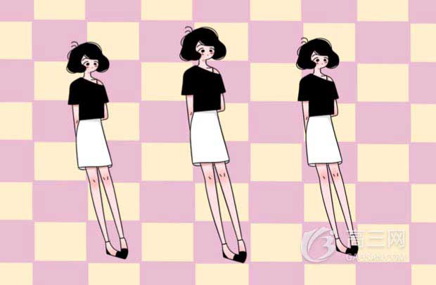 2022立冬的唯美文案句子精选40句