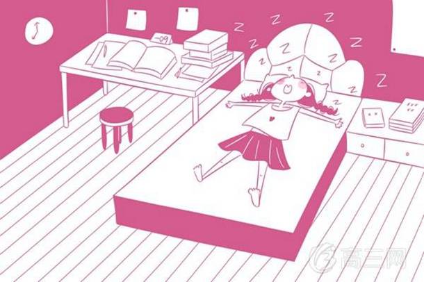 行政工作主要内容是什么