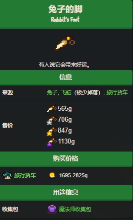 news/202208/a4b8bd89be6ab5e223e2db741a48a9f5_n.jpg