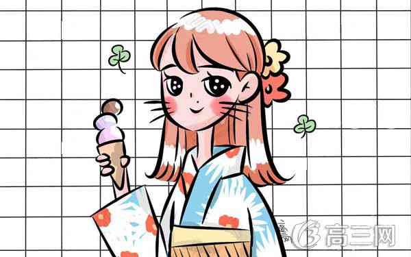 查学生学籍档案地址在哪里 如何查询自己的学籍档案